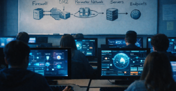 Cyber