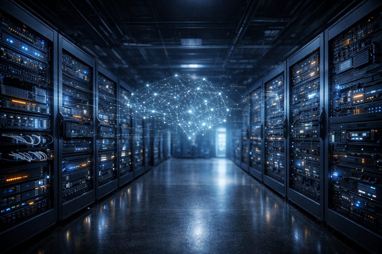 Datacenter