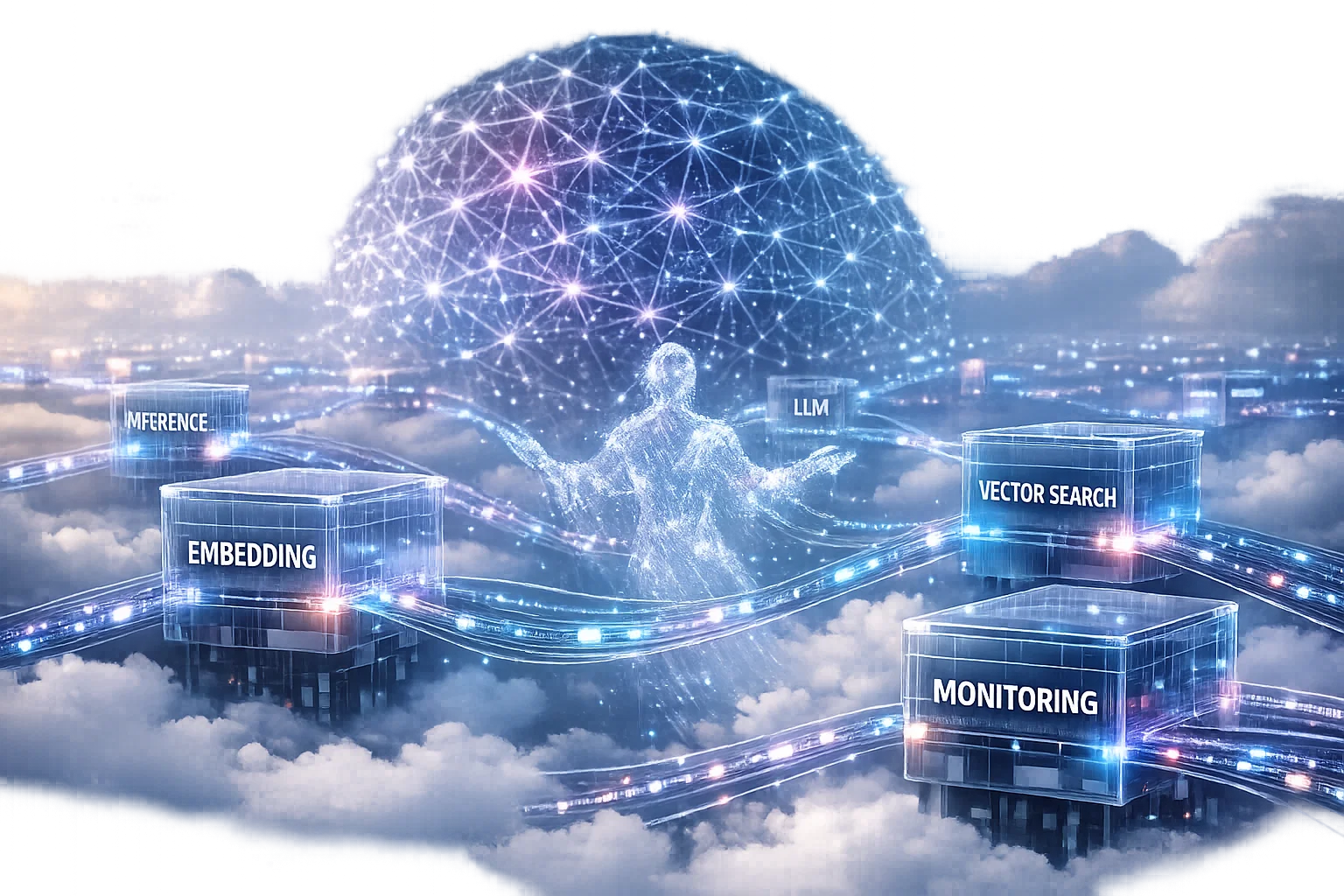 Microservices