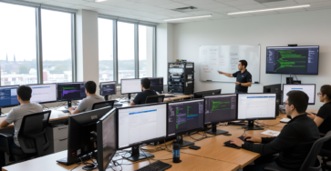 Artspace ai